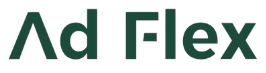 logo-footer
